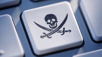 Zone Téléchargement : découvrez la nouvelle adresse « officielle » du site !