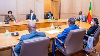 Activité daffacturage : Le Bénin se conforme à une exigence de lUEMOA (24 heures au Bénin)