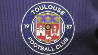 Toulouse FC, Mercato : le coup gagnant à 2,2M€ du TFC !