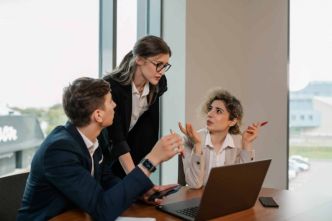 L’inbound marketing représente-t-il la solution pour se démarquer de la concurrence ?
