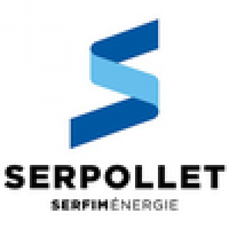 SONEPAR CONNECT