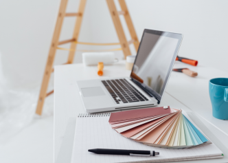 7 astuces pour relooker sa maison gratuitement