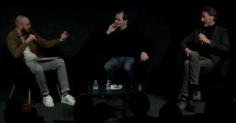 Mday22 : Le métavers, futur de l'expérience en ligne ?