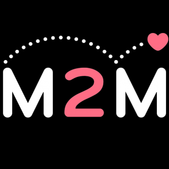 Mad2Moi - Apps on Google Play
