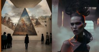 [Replay] Marketing Day 2022 : Quel futur pour les créatifs face à l'IA ? DDB Paris et Ogilvy