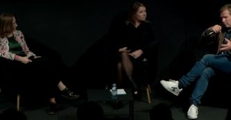 [Replay] Marketing Day 2022 : Location, occasion, réparation : les enjeux des nouveaux business durables ?