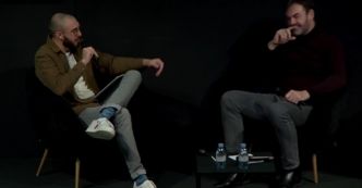 [Replay] Marketing Day 2022 : Comment réinventer le sport business ?