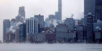 États-Unis : une tempête hivernale « historique » fait au moins 17 morts