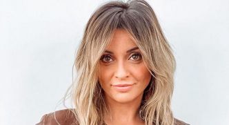 The Voice : Priscilla Betti remontée contre la production ? Cette proposition qui la rend folle de rage