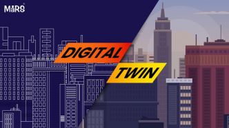 Digital Twin