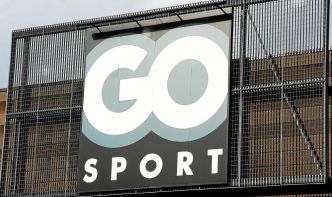 Go Sport : Patrick Puy, ancien patron de Vivarte, à la rescousse