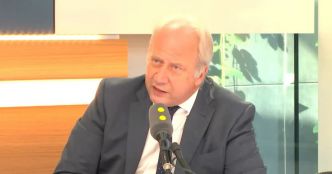 Économie. En difficulté, Go Sport se trouve un nouveau patron