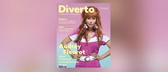 Deux nouveaux magazines télé naissent demain sur les cendres de TV Magazine qui a arrêté sa parution à la fin de l'année dernière