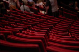 Culture à Melun : L'Escale fait honneur aux one man shows en ce début 2023