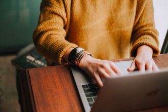 2 MOOC tech gratuits pour démarrer 2023 du bon pied