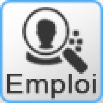 44~?5 % des professionnels indépendants du référencement gagnent plus de 75 000 dollars par an : voici comment devenir un professionnel du SEO en freelance, d'après le Search Engine Journal