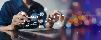 Devenir consultant SEO freelance : comment faire ?