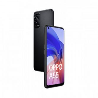 SMARTPHONE OPPO A55 4GO/64GO NOIR