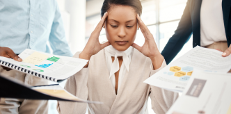 Management de carrière : 9 choses à savoir pour éviter de stagner