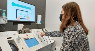 Téléconsultation : le vrai du faux sur la médecine à distance