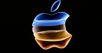 Actualité : Apple développerait une version moins chère de son casque de réalité mixte