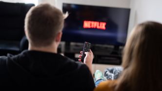 Netflix : comptes partagés, chasse aux non-abonnés, géolocalisation... ce qui va changer sur la plateforme de streaming