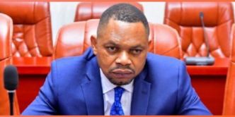 RDC : Le passage du ministre de la recherche scientifique est-ce un remède à la crise qui prévaut à l'OVG ?