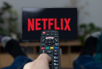 Netflix : bientôt un abonnement totalement gratuit ? Voici ce qu'envisage la plateforme