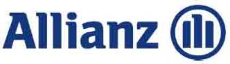 Allianz France entre au capital de Semji