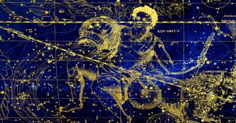 Pourquoi les prédictions de l'horoscope ne me laissent pas indifférent ?