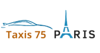 Taxis 75 Paris