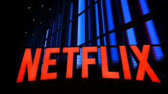 Voici les nouvelles règles de Netflix sur le partage de compte