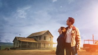 Netflix France en février 2023 : les nouveaux films et séries à voir
