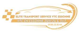 Alternative Taxi Essonne
