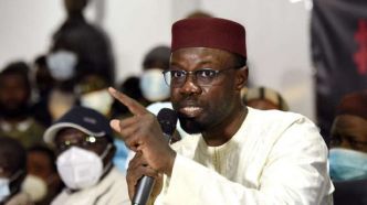 NOUVELLE CONVOCATION DE OUSMANE SONKO DEVANT LA JUSTICE SENEGALAISE : Les tuiles s'amoncellent sur la tête du leader du Pastef