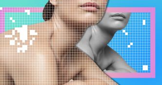 Maladie de Verneuil : causes, symptômes et traitement