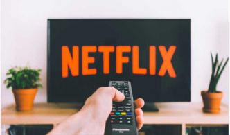 Netflix : Les séries à ne pas rater en février