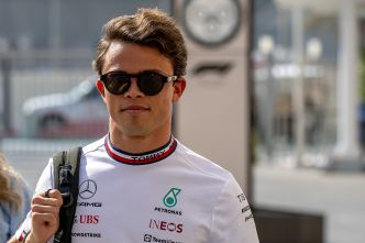 De Vries innocenté dans le litige autour d'un prêt de 250 000 €