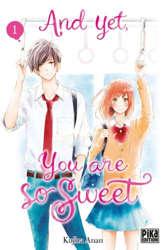 Sorties manga du 01/02/2023