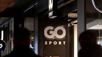 Go Sport, Pimkie, Kookaï, Gap France, Yves Rocher... Ces marques françaises en difficulté