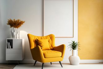 Home staging : Airnest déploie son service de location de meubles aux professionnels de l'immobilier