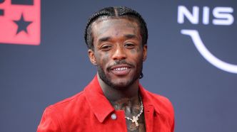 Lil Uzi vert a réagi au sujet des propos de DJ Drama