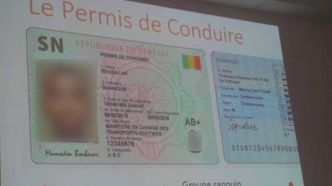 Marché de 9 milliards FCfa gagné pour les permis de conduire et plaques d'immatriculation : Gemalto aurait corrompu des autorités sénégalaises, selon la justice française