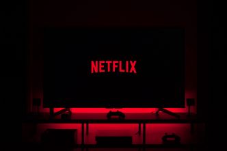 Netflix : la fin du partage gratuit de compte touche déjà l'Europe, le prix du surcoût est connu