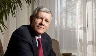 André Parant : la France soutient la Tunisie dans ses négociations avec le FMI