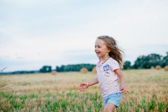 Hérault : de Prades-le-Lez à Béziers, une riche programmation à vivre en famille