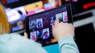 Papystreaming : voici l’URL pour accéder au site