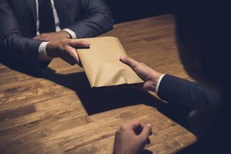Affaires : l’entreprise française Gemalto poursuivie pour les faits de corruption en Afrique