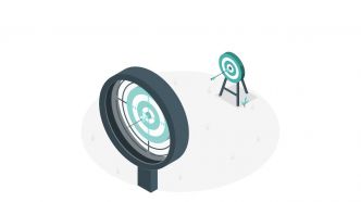 Définition Retargeting : (+ Avantages, Usages en Entreprise & FAQ)