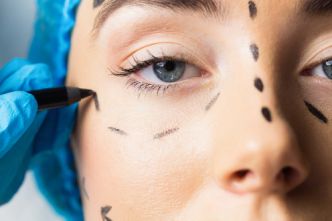 Le meilleur de la Chirurgie Esthetique Tunisie